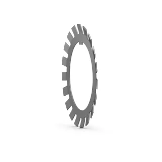 SKF MB 10