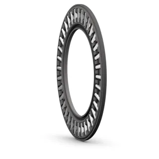 SKF AXK 1528