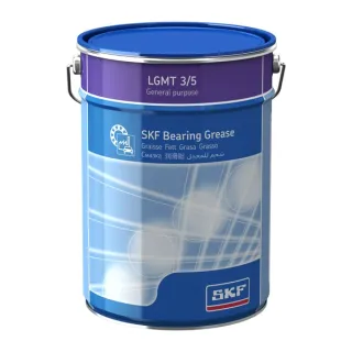 SKF LGMT 3/5