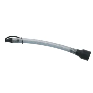 SKF LAOS 62499