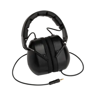 SKF TMST 3-HEADSET