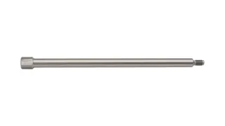SKF 227965/100MPA