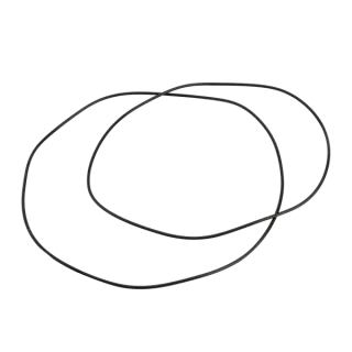 SKF HMV 40/233983