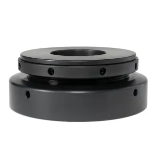 SKF SM 56 E-CSTR
