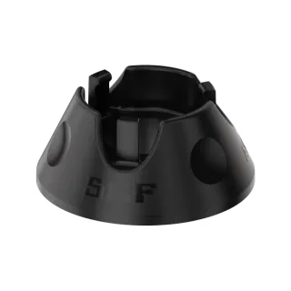 SKF TMFT 36 A17-47
