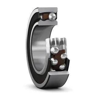 SKF 2202 E-2RS1TN9/C3