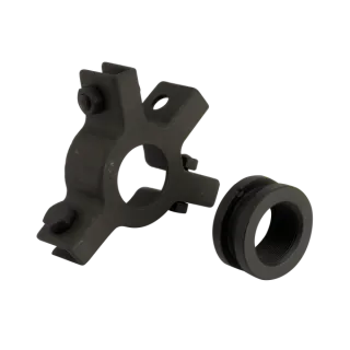 SKF TMHP 10E-5