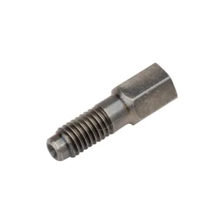 SKF 1077456/100MPA