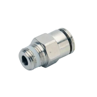 SKF LAPF M1/8S
