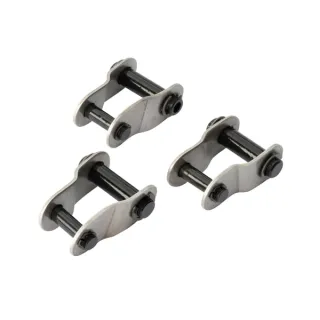 SKF TMMA 8-1