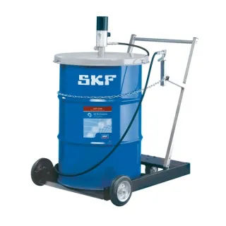 SKF LAGT 180