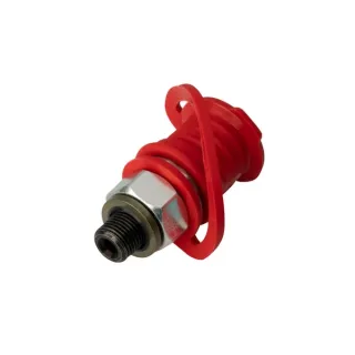 SKF 729100