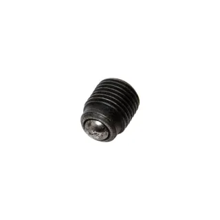 SKF 233950 E