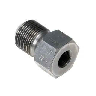 SKF THPN FM16G3/4