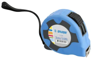 UNIOR METER