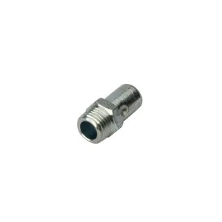 SKF 1077600-3