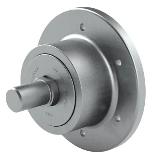SKF PER.HUB20-005