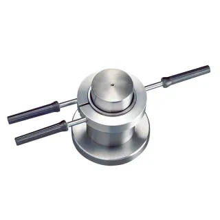 SKF TMBR NU2212EC