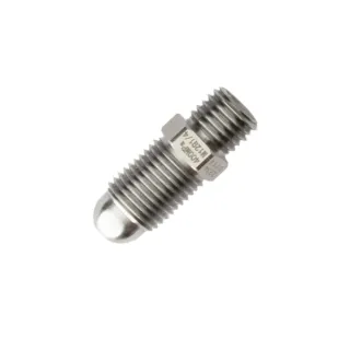 SKF THPA AM12/G1/4
