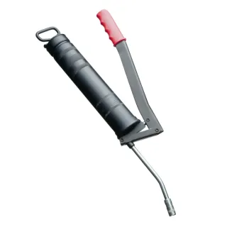SKF 1077600