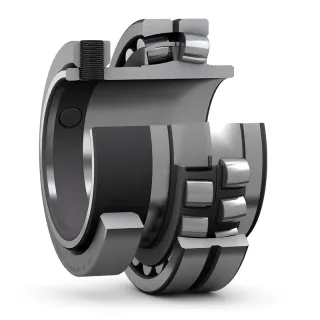 SKF 476208-104 C