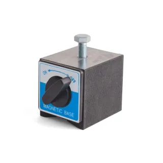 SKF TKSA MAGBASE