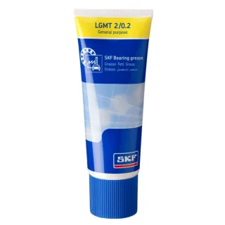 SKF LGMT 2/0.2
