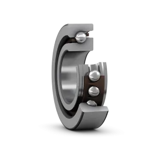 SKF BSD 2047 CGB