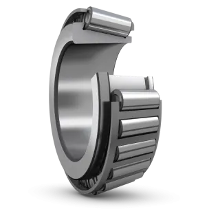 SKF LM 11749/QVC027