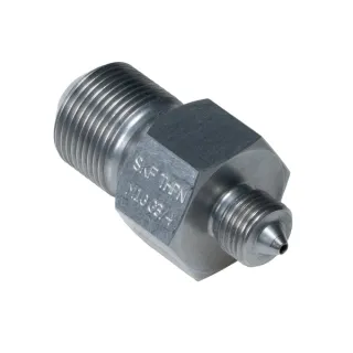 SKF THPN M16G3/4