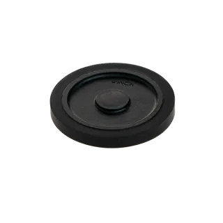 SKF TKRT WHL12