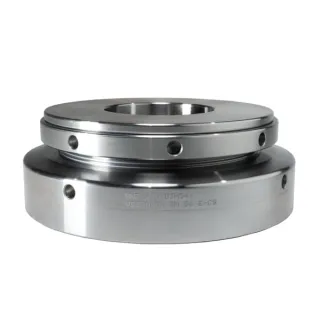 SKF SM 56 E-CS