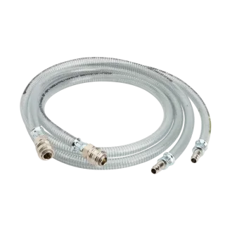 SKF THAP E-2