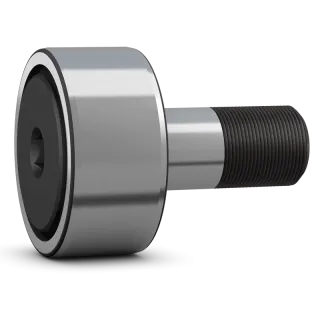 SKF KR 16 PP