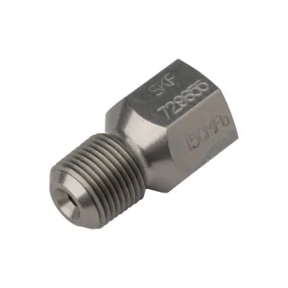SKF 729655/150MPA