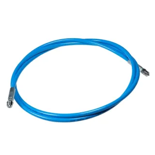 SKF THAP 300-H/3