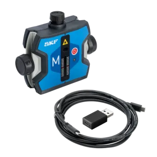 SKF TKSA 41-M