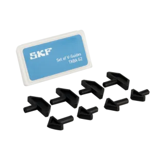 SKF TKBA G2