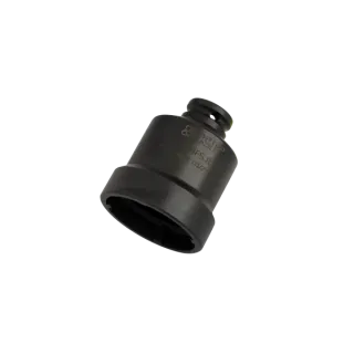 SKF TMFS 8