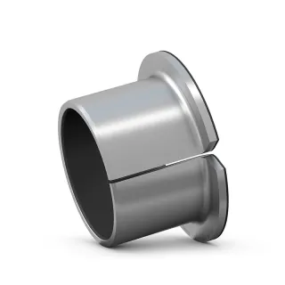 SKF PCMF 060804 E