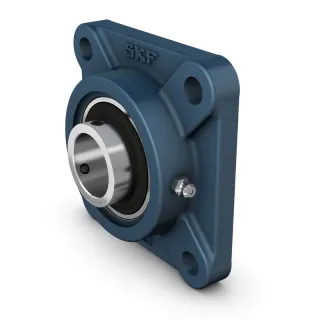 SKF UCF 204/H