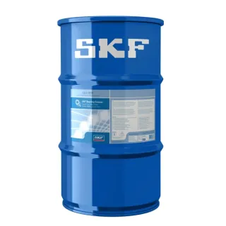 SKF LGLS 0/50