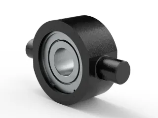SKF PER.GW211RPP25-TTU