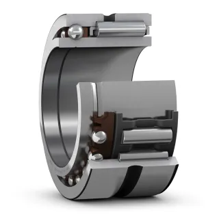 SKF NKIB 5901