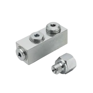 SKF 728619 E-4