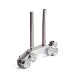 SKF TKSA 51-VBK