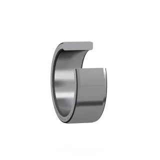 SKF LNU 1006