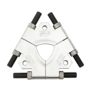 SKF TMMS 160