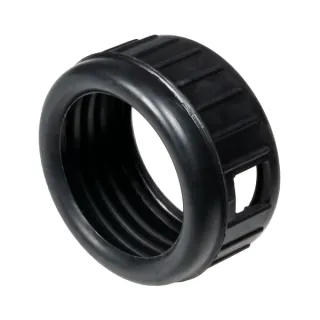 SKF TMJG S100