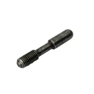 SKF 909792